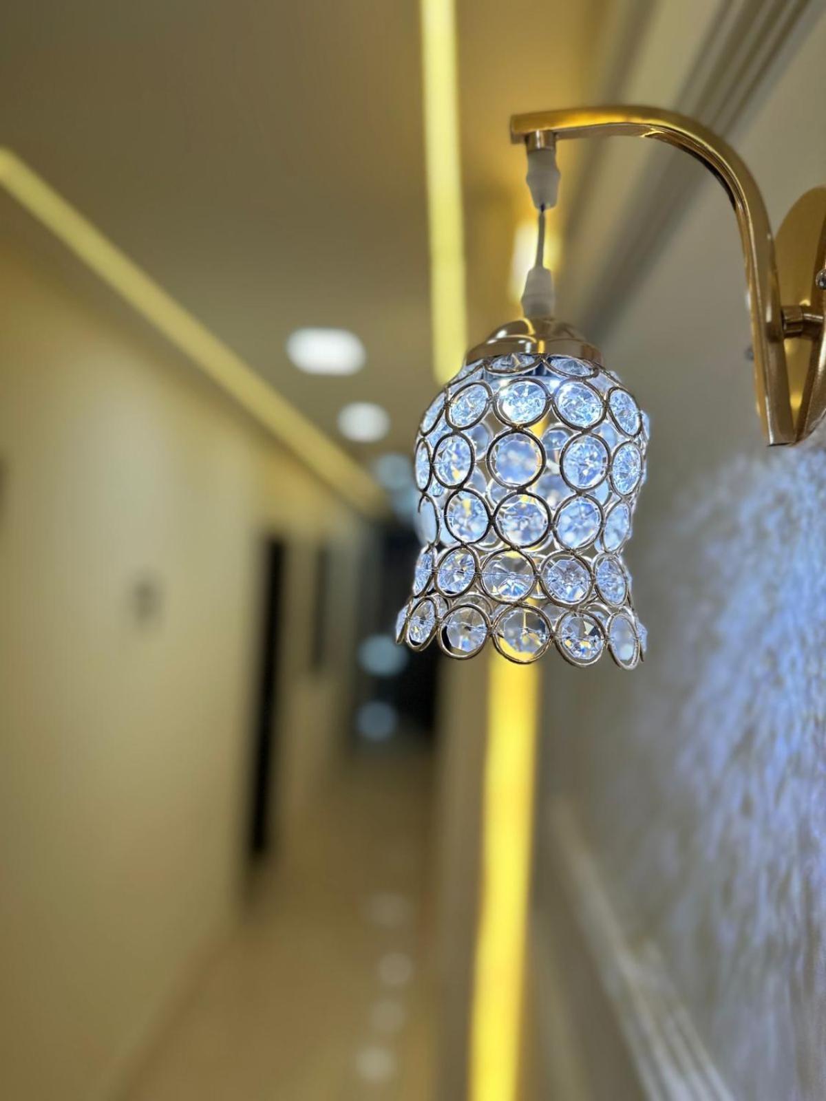 Hotel Samrat Residency 10 Mints Walking Distance Nizamuddin Railway Station Nové Dillí Exteriér fotografie